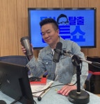 김태균 알리려 했던 것 아닌데 민망… 김철민에 치료비 전달 사연 전해