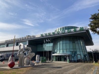 경기도 농수산진흥원, 친환경 학교급식 지원사업 참여업체 모집