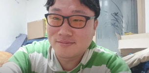 707 언급 불편… 나는 솔로 영철 향한 후배의 절절한 부탁