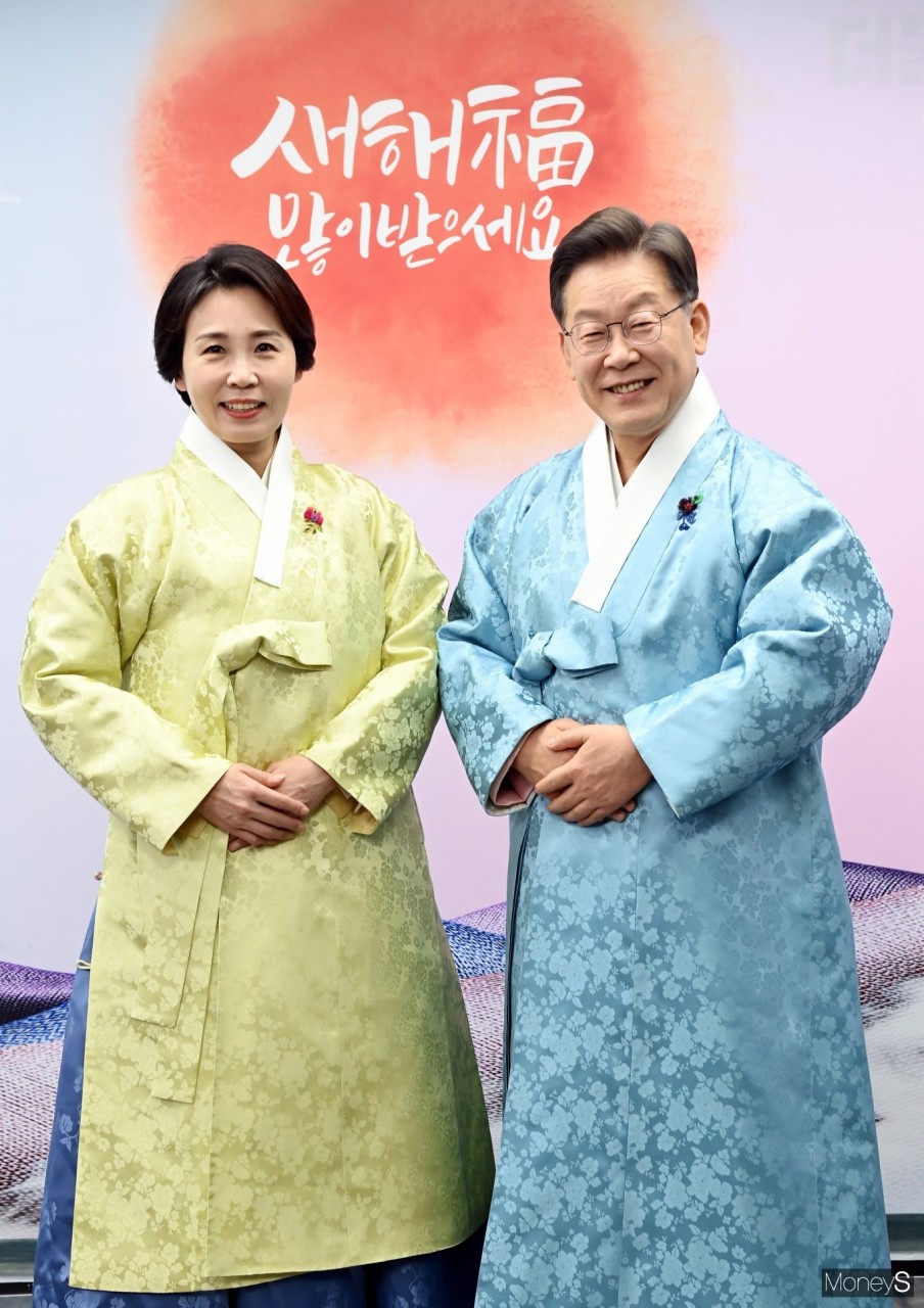 이재명 대통령, 영화 독립군: 끝나지 않은 전쟁 감상 및 시민과 소통