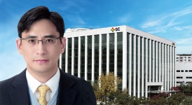 GC, 디지털 헬스케어 시대 연다