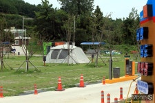 전남도교육청, 폐교를 지역민에게 개방…올해 8곳 시범운영