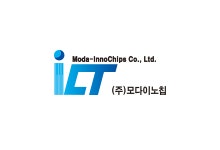 [특징주] 소니, 전기차 진출 기대감… 모다이노칩 주가 껑충