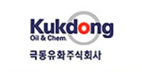 [특징주] 극동유화, 국제유가 수요 회복 기대감 80달러 돌파에 강세
