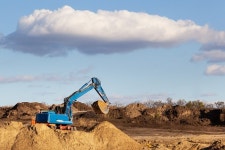 공급망 관리 나선 LG 엔솔, 호주서 배터리 핵심 리튬 정광 확보