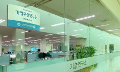 나래나노텍, 오버행 이슈… IPO 흥행 발목잡을까