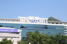 고양시 일산동구청, 경찰 합동 코로나19 방역수칙 위반업소 적발