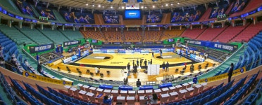 설상가상 서울 삼성, 천기범 음주운전에 코로나 확진까지