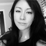 난 사랑을 아직 몰라 이지연, 9살 연하 미국인 약혼자와 결별