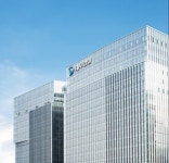 대우 출신 대표 3년 유지·톱3 수준 연봉 인상… 노조 요구 수용에 무게