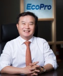 내부자거래 의혹 에코프로비엠 주가 폭락… 이동채 회장 사퇴하나