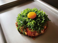 [맛집로드] 셰프와 마주보며 즐기는 미식 경험, 다이닝 바