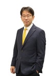 이재근 국민은행장, 비금융 데이터 확보 쟁탈전 승기 잡을까