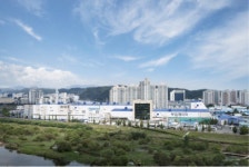 푸디스트(주)무림페이퍼 | [특징주] 무림페이퍼, 유럽 종이대란에 제지 수출 부각… 23%↑