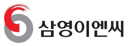 [특징주] 삼영이엔씨, 지난해 영업익 흑자전환 소식에 강세