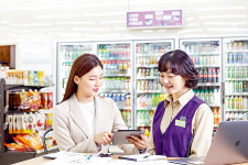 세(勢) 불렸지만… 편의점 전성시대의 이면