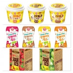 “오븐 없이 뚝딱”... ‘집빵족’ 홈베이킹 편하게