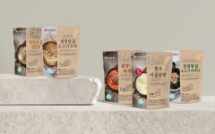 이연에프엔씨, 한촌몰 매출 170%증가! 설렁탕, 불고기 간편식 판매량 높아