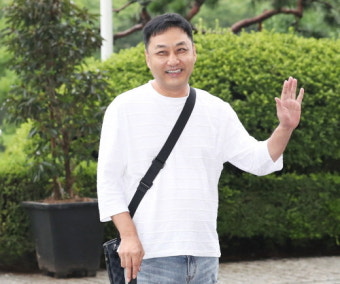김수용 알고 보니 금수저였어?… 여의도 병원장 부친 일화 공개