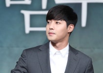 힘든시기 곁 지켜준 사람… 사생활 논란 김현중, 비연예인과 결혼
