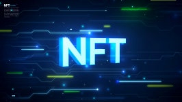 게임업계, 블록체인·NFT로 체질변화 나섰다