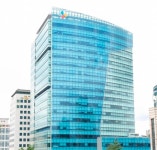 CJ, 스타트업지원 프로그램 씨앗(CIAT)2기 모집