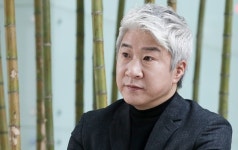 故 김태욱 아나운서 1주기… 사랑하는 김자옥 곁으로