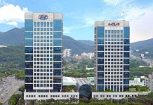 남양연구소 개선위, 현대차에 직원 사망사건 사과·위로금 지급 권고