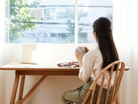 [한영선의 커피이야기] 맛있는 핸드드립 커피, 어떤 필터를 고를까