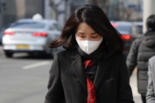 민주당 김건희, 도이치모터스 회장과 20년 동안 경제적 유착 주장