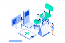 보험사 핵심 먹거리된 헬스케어… 성패 열쇠는?