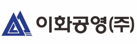 [특징주] 이화공영, 文-尹 회동 이명박 사면 건의 나오나… 관련주 부각 급등