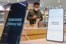 삼성전자, 'GOS' 기능 의무 해제…발열 논란 해소될까
