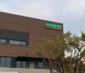 [특징주] 한신기계, 원전 관련 기술 부각에 30%↑… 52주 신고가