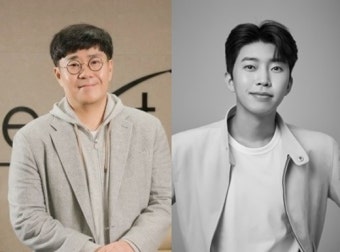 작곡가 조영수 