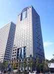 프리드라이프 가입 후 낸 첫 납입료, 일부는 사회공헌활동으로