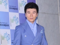 투병 사실 몰랐다… 강진, 故허참 향한 그리움