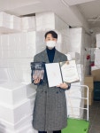 믿을 수 있는 건어물 및 해산물 전문 쇼핑몰 이도마켓