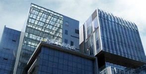 [특징주] 멜파스, 적정 의견 감사보고서 제출… 17%↑