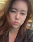 성공과 맞바꾼 소중한 보물… 싱글맘 박연수의 고백
