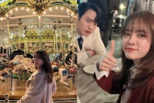 ○○와 ○○때문… 사내맞선 김세정, 하리가 태무 좋아하는 이유?