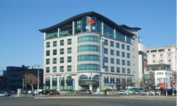 [특징주] 화성산업, 800억 규모 자사주 취득 소식에 25%↑