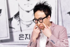 속이 짜다… 박명수, 교통사고 수리비 전액 부담 비화 보니?