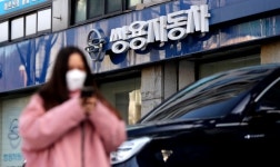 에디슨모터스 쌍용차 인수 무산… 새 인수자 물색
