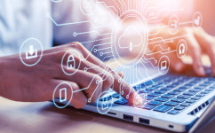 韓 디지털 접근성 최고… 기업 디지털 역량은 하위권