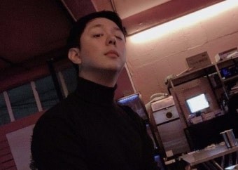 '음주운전' 문준영 