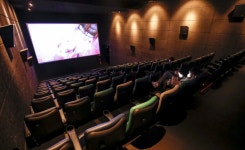 주말에 둘이 영화 보면 3만원… CGV, 2D 관람료 1000원 인상