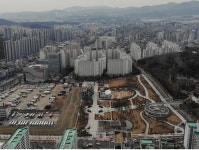 성남시, 2025년 성남역사박물관 개관…전시동 건축설계 공모