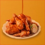 호식이두마리치킨, 쿠팡이츠에서 전메뉴 할인행사 펼쳐