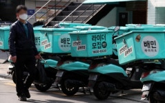 1만원짜리 파스타에 수수료가 4700원?… 배민의 반론 680원